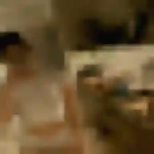 Selma (33 ans) à Martigné-Ferchaud cherche une rencontre ce soir