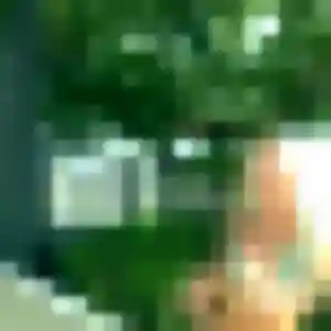 Zara, 39 ans, en ligne à Martigné-Ferchaud pour une rencontre coquine