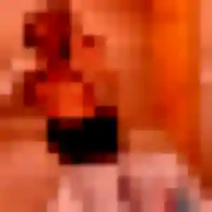 Houda de Martigné-sur-Mayenne, 27 ans - beurette discret