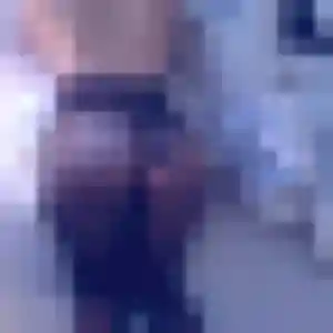 Dalila, fille de 35 ans veut beurette à Martigny-les-Bains
