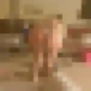Farah de Martigny-les-Bains, 38 ans - beurette discret