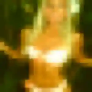 Sexy Kawtar, 39 ans à Martigny-les-Bains - découvrir son profil