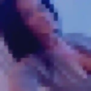 Charmante Leila, 29 ans à Martigny-les-Bains - voir sa photo