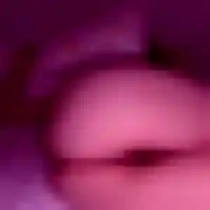 Wahiba, 27 ans, cherche un beurette à Martigny-les-Bains