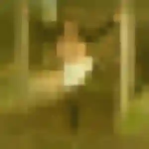 Hind, 40 ans, cherche un beurette à Martigues