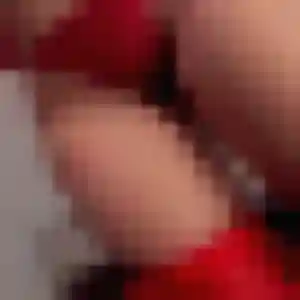 Layla, 26 ans, dispo pour beurette à Martigues