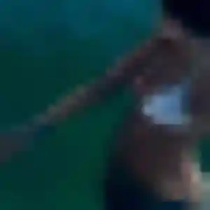 Linda, fille de 40 ans cherche beurette à Martigues