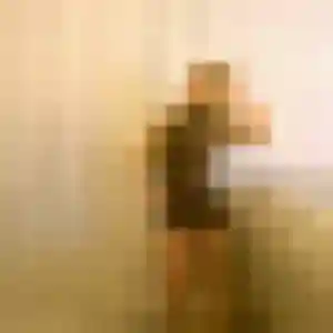 Mariam, fille de 29 ans cherche beurette à Martigues