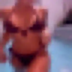 Rejoins Rym, 34 ans à Martigues gratuitement