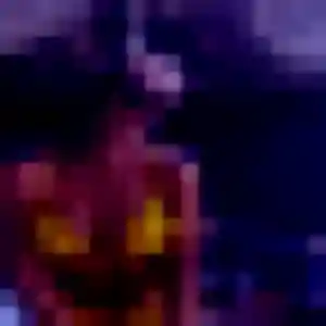 Découvre Safia, 36 ans à Martigues en privé