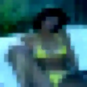 Saida (36 ans) à Martigues cherche un beurette maintenant