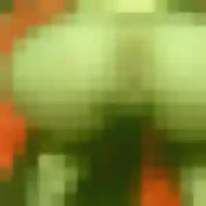 Ilham, 31 ans, en ligne à Martillac pour une rencontre coquine