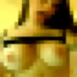 Katia, 32 ans, connectée à Martillac pour une rencontre coquine