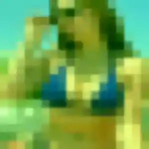 Photo de Meriem à Martillac (43 ans) - beurette anonyme