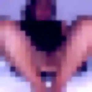 Sexy Samia, 29 ans à Martillac - la contacter