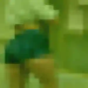 Sana, 31 ans, dispo pour beurette à Martillac