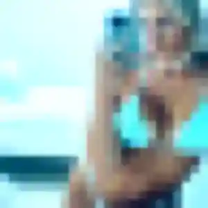 Photo sexy de Sirine, 26 ans à Martin-Église - rencontre sans lendemain