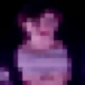 Wahiba, 35 ans, dispo pour beurette à Martinet