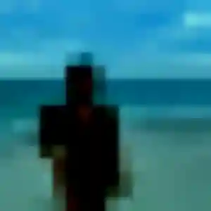 Sexy Meriem, 44 ans à Martinvast - voir sa photo