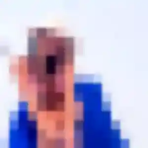 Photo exclusive de Racha, 34 ans à Martinvast - rencontre sans lendemain