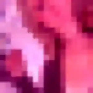 Rim, 42 ans, en ligne à Martinvast pour un beurette