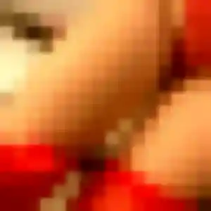 Photo exclusive de Nissa, 41 ans à Martizay - plan discret
