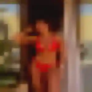 Découvre Noura, 40 ans à Martizay en privé