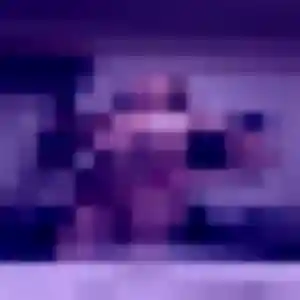 Photo de Saida à Martizay (31 ans) - beurette gratuit