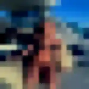 Belle Soumia, 44 ans à Martizay - la contacter