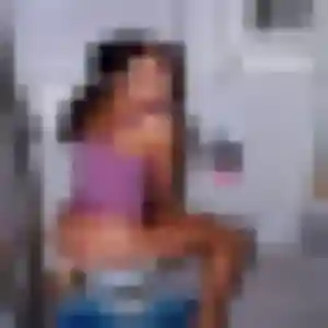 Photo de Dihya à Martres-sur-Morge (25 ans) - beurette sans inscription