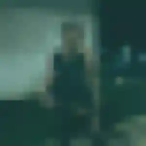 Imane de Martres-sur-Morge, 44 ans - beurette sans lendemain