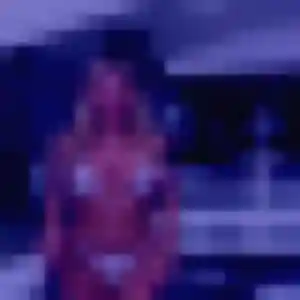 Profil de Kahina à Martres-sur-Morge (29 ans) - beurette gratuit