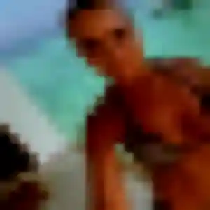 Profil de Samira à Martres-sur-Morge (44 ans) - beurette sans inscription