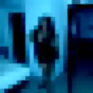Soumia, 34 ans, en ligne à Martres-sur-Morge pour un beurette
