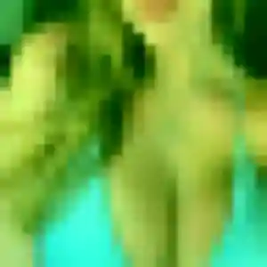 Syrine de Martres-sur-Morge, 36 ans - beurette discret