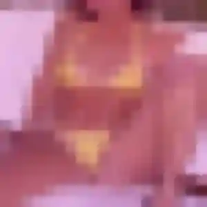Dounia, 41 ans, connectée à Martres-Tolosane pour une rencontre coquine
