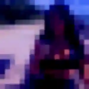 Photo sexy de Farida, 42 ans à Martres-Tolosane - plan discret