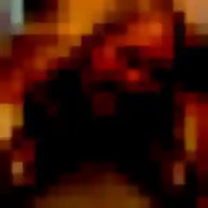 Nabila, fille de 28 ans cherche beurette à Martres-Tolosane