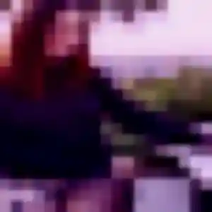 Photo de Nabila à Martres-Tolosane (42 ans) - beurette gratuit