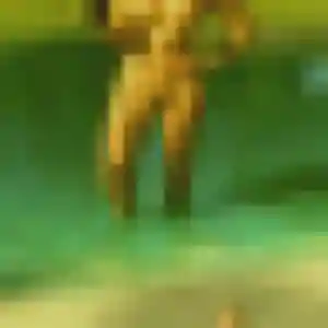 Nissa, 44 ans, connectée à Martres-Tolosane pour une rencontre coquine