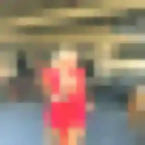 Wahiba (37 ans) à Martres-Tolosane attend une rencontre ce soir