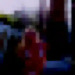 Ihsane (45 ans) à Marvejols cherche un beurette maintenant