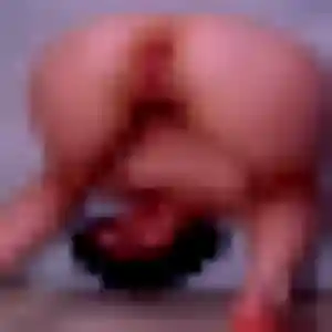 Photo sexy de Safiya, 36 ans à Marville-Moutiers-Brûlé - rencontre sans lendemain