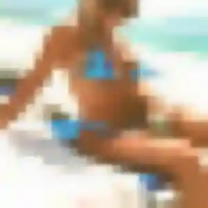 Sexy Amira, 44 ans à Mary-sur-Marne - découvrir son profil