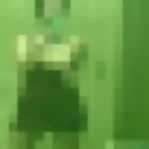 Linda (32 ans) à Mary-sur-Marne cherche une rencontre maintenant