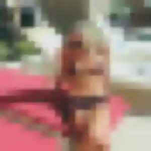 Rejoins Noura, 41 ans à Mary-sur-Marne gratuitement