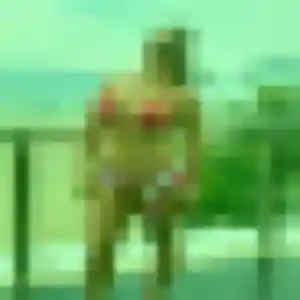 Tinhinane, femme de 25 ans cherche beurette à Mary-sur-Marne
