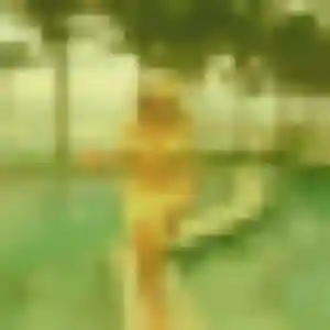 Karima, femme de 34 ans cherche beurette à Marzan