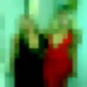 Photo perso de Lila, 44 ans à Marzan - plan discret