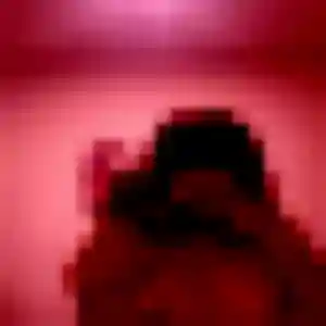 Jolie Mina, 22 ans à Marzan - la contacter